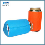 Hot Collapsible Neoprene Can Cooler for Cans