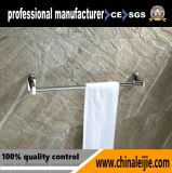 556 Series Newest Durable Stainless Steel Towel Bar for Wholesale