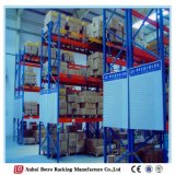 2016 New China High Quality Heavy storage Rack Shelves