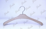 Luxury Coat Hanger, Wooden Coat Hangers, Wood Coat Hangers