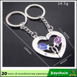 Key Chain-228