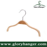 Hanger for Kids in Natural (GLWH105)