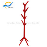 High Quality Modern Wooden Garment Hanger