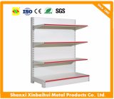 New Products 2017 Innovative Product Supermarket Shelf, Best Selling Products Shelf Supermarket