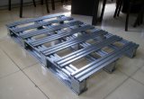 Hot Sale Galvanized Warehouse Steel Pallet /Pallet Rack