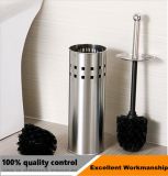 Special Design Hot Sale Toilet Brush Holder with Square Holes
