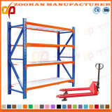 Good Quality Warehouse Middle Duty Storage Rack (Zhr53)