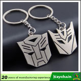 Wholesale Cheap Movie Couple Keychain