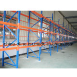 Industrial Warehouse Selective Storage Racking