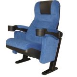 Commercial Cinema Seat Cup-Holder Luxury Theater Chair (SMD)