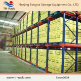 Hot Selling and Easy Installation Drive in Pallet Racking From China Manufacturer