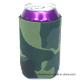 Factory Advertising Portable Beer Foam Can Cooler