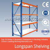 Most Popular China Made Galvanized or Powder Coated Shelving