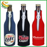 Fashionable Design Neoprene Beer Can Holder, Stubby Holder