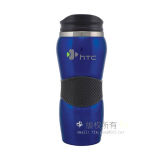 Stainless Steel Vacuum Travel Cup