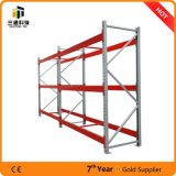 Selective Industrial Heavy Duty Racking