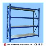 Hotsale Cheapest Shelving for Supermarket Display Shelves for Retail Stores