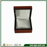 Promotion Custom Packaging Wooden Watch Box