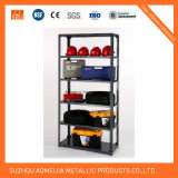 Slot Angel Shelf Grey Color with Ce Approved