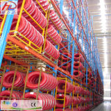ISO Approved Top Quality Steel Warehouse Storage Rack