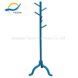 Hot-Selling Movable Coat Hanger for Clothes