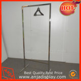 Clothing Display Furniture Clothing Display Rack Hanger