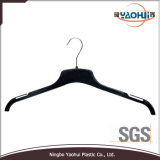 Hot Sell Jacket Hanger with Metal Hook for Display (43.5cm)