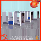 Shoe Display Uinit Shoe Store Display Racks