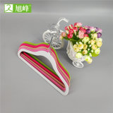 High Quality Baby Velvet Hangers on Sales