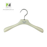 Formal Dress Shop Wooden Clothing Hanger