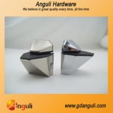 Adjustable Zinc Alloy Glass Clamp/Glass Holder (An0408)