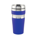 Metal Coffee Cup Stainless Cup Gift Cup Travel Cup
