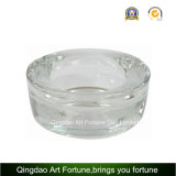 Glass Tealight Candle Holder Factory Home Decor