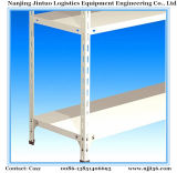 ISO9001 Approved Warehouse Storage Light Duty Rack