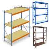 Warehouse Special Store Rack with Good Quality