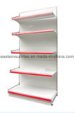 Storage Racking/Supermarket Racking/Wholesale Racking