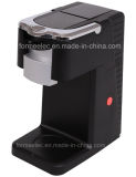 K-Cup Coffee Maker Ifill Single Cup Brewer Coffee Machine