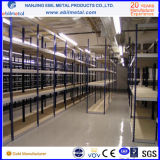 Slotted Angle Shelving for Storage (EBIL-QXHJ)