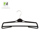 Plastic Bottom / Pant Hanger for Exclusive Shop