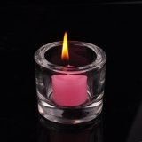 Thick Votive Candle Holder Sghy15070606