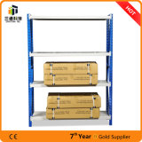 Middle Duty Warehouse Stacking Rack for Showroom Display St110