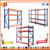 Professional Warehouse Storage Rack System (Zhr89)