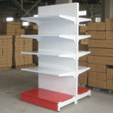 Building Materials Supermarket Display Rack