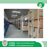 Hot-Selling Steel Medium Rack for Warehouse with Ce