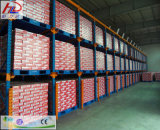 Heavy Duty Ce Approved Storage Warehouse Metal Rack