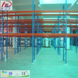 Hot Selling Strong Heavy Duty Pallet Rack for Warehouse