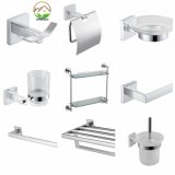 High Quality Sanitaryware Bathroom Accessories Bathroom Fitting Bathroom Hardware