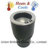 Eco-Friendly Cooler Warmer Water Coffee Cup Pod Holder