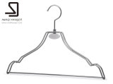 Hotel Garment Hanger, Wire Hanger, Metal Hanger, Clothes Hanger