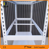 Durable Steel Angle Rack